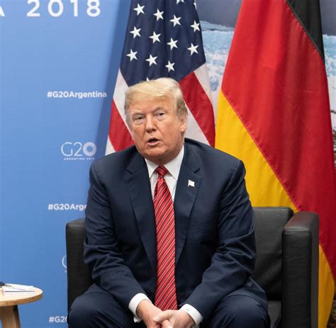 donald trump und die deutsche zukunft 2023